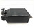 OEM GENUINE TOYOTA 07-10 SIENNA 3.5L Fuel VAPOR CHARCOAL CANISTER 7774008060