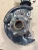 2013-2016 Scion Front Right/Passenger Used OEM Steering Knuckle Spindle