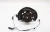 2016 Scion iM Front Left/Driver With Hub Used OEM Steering Knuckle Spindle