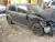 2008-2015 Scion xB 1688191 Front Left/Driver Used OEM Steering Knuckle Spindle