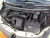 2008-2015 Scion xB 33339756 Front Left/Driver Used OEM Steering Knuckle Spindle