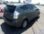 2008-2015 Scion xB 32956433 Front Left/Driver Used OEM Steering Knuckle Spindle