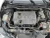2016 Scion iM Front Right/Passenger ABS Used OEM Steering Knuckle Spindle