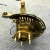 2013-2016 Scion FR-S Left/Driver With Hub Used OEM Steering Knuckle Spindle