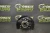 2013-2019 Scion FR-S Right/Passenger Used OEM Steering Knuckle Spindle