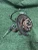 2013 Scion FR-S Rear Left/Driver Used OEM Steering Knuckle Spindle