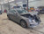 2017 Cadillac Ats Rear Axle AT Ride and Used OEM Differential Carrier Assembly used OEM rear differential carrier assembly