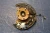 2016 Scion FR-S Front Left/Driver With Hub Used OEM Steering Knuckle Spindle