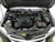 2009-2016 Toyota Venza AWD Rear Carrier Differential 128565 Miles Used OEM Rear Differential Carriers used OEM rear