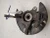2006 Scion tC 4321221040 Front Left/Driver Used OEM Steering Knuckle Spindle