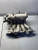 1994-2001 Acura Integra VTEC Used OEM Intake Manifold