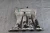 1995-2001 Acura Integra 1.8L Used Intake Manifold