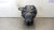2023 BMW M3 G80 3.0L MT Rear Differential Chunk Carrier 3.46 Ratio Used OEM Rear Differential Carriers used OEM rear