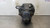 2024 BMW M4 G82 3.0L Rear Differential Chunk Carrier 874723909 Used OEM Rear Differential Carriers used OEM rear differential