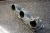 2000 Acura TL 3.2L Lower V6 Used OEM Intake Manifold