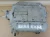 2000 Acura TL 3.2L Upper Used Intake Manifold
