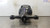 19 Lexus LC500 5.0L Rear Differential Chunk Carrier 2.937 Ratio Used OEM Rear Differential Carriers used OEM rear