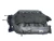 2001-2006 Acura MDX 3.5L Upper Used OEM Intake Manifold