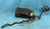 Lexus LX570 Charcoal Vapor Canister w/ Filter & Hose 2008-2015 OEM