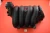 2002-2006 Acura RSX K20 Used OEM Intake Manifold