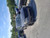2017 Dodge Journey Used OEM Differential Carrier Assembly used OEM differential carrier assembly