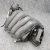 2002-2006 Acura RSX Used OEM Intake Manifold