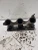 2003 Acura TL Lower Left Used Intake Manifold