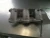 2003-2004 Acura MDX Left Used Intake Manifold