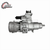 2014-2017 for Jeep Cherokee Rear 2 Speed Transfer Case Used OEM Rear Differential Carriers used OEM rear differential carrier
