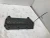 2004 Acura TL 3.2L V6 VTEC Used Intake Manifold