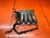2004-2005 Acura TSX 2.4L K24A2 Used OEM Intake Manifold