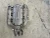 2004-2006 Acura TL 3.2L Upper Used OEM Intake Manifold