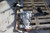 2020-2022 Carrier Nissan Titan Xd 20 21 22 Used OEM Differentials & Carriers used OEM differential carrier assembly