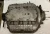 2005-2008 Acura RL 3.5L Upper V6 Used OEM Intake Manifold