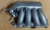 2006 Acura TSX 2.4L Upper Used Intake Manifold