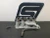 2006 Acura TSX Lower K24A2 Used OEM Intake Manifold