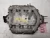 2006-2008 Acura RL Upper Used Intake Manifold