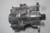 1980-2022 Carrier Infiniti QX80 22 Used OEM Differentials & Carriers used OEM differential carrier assembly
