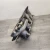 2006-2008 Acura TSX K24A2 Used OEM Intake Manifold