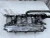 2006-2008 Acura TSX Lower K24 Used OEM Intake Manifold