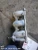 2007-2020 Acura MDX Left Used OEM Intake Manifold