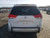2013 Toyota Sienna Rear AWD Used OEM Differential Carrier Assembly used OEM differential carrier assembly
