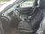 2015 Nissan Rogue Rear AWD VIN 5 1ST Di Used OEM Differential Carrier Assembly used OEM differential carrier assembly