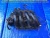 2009-2014 Acura TSX Upper Used OEM Intake Manifold