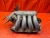 2010 Acura CSX Used OEM Intake Manifold