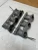 2010 Acura MDX Used Intake Manifold