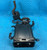 Lexus LS430 Fuel Charcoal Vapor Canister w/ Filter & Pump 117k 2006 OEM