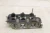 2014-2020 Acura MDX Lower Used OEM Intake Manifold