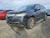 2014-2020 Acura MDX Used OEM Intake Manifold