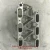 2015 Acura MDX 3.5L Lower Used Intake Manifold
